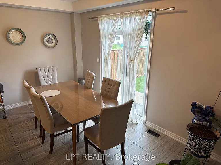 50 Spring Crest Way — Photo 9