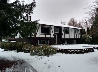 2022 210th Ave E, Lake Tapps, WA 98391
