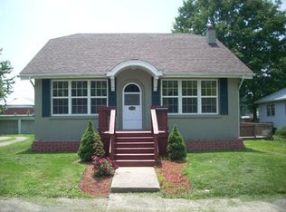 4816 Walter St, Belleville, IL