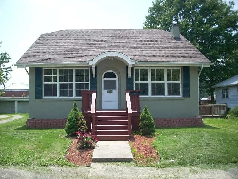 4816 Walter St photo 1