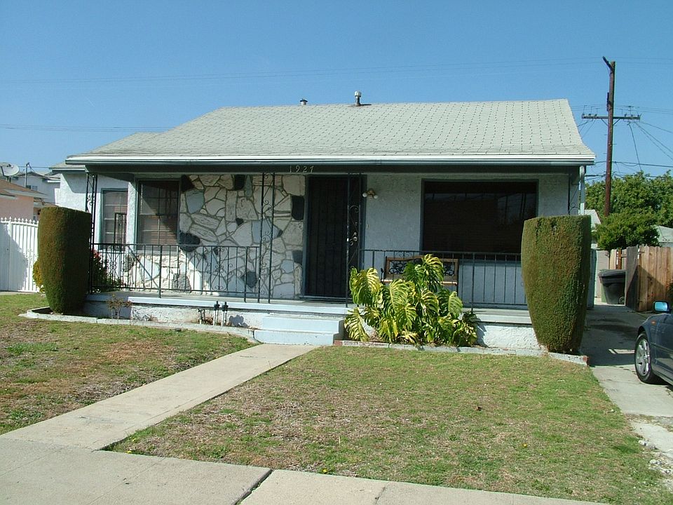 1st image of 1927 W 94th Pl