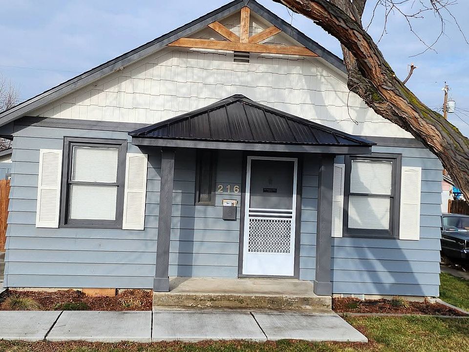 1st image of 216 Meffan Ave
