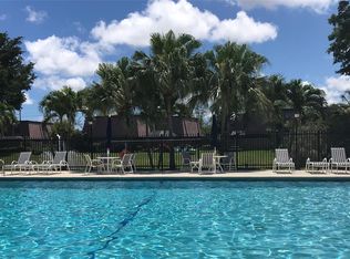7586 Courtyard Run E, Boca Raton, FL 33433