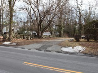 0 Maiden Ln, Swansea, MA 02777