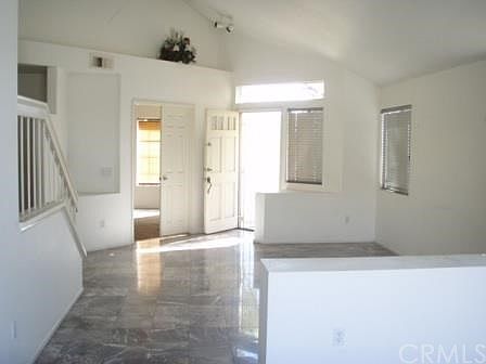 2nd image of 21132 Pala Foxia Pl
