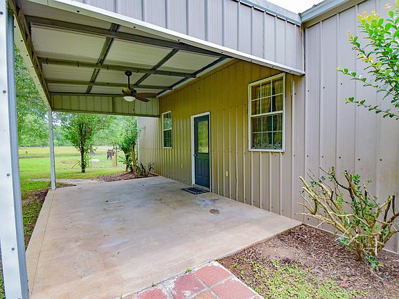 4th image of 537 Frank Williams Rd