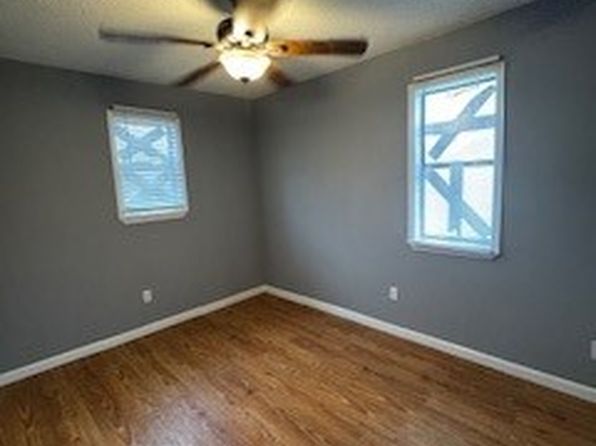 corpus-christi-texas-28828610 picture