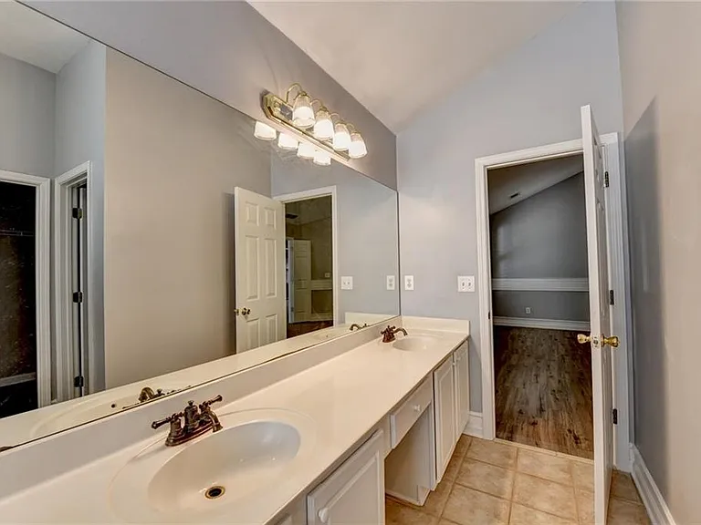 2072 Fairport Way — Photo 40