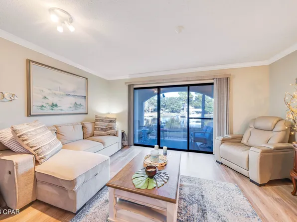 8730 Thomas Dr Unit 104, Panama City Beach, FL 32408