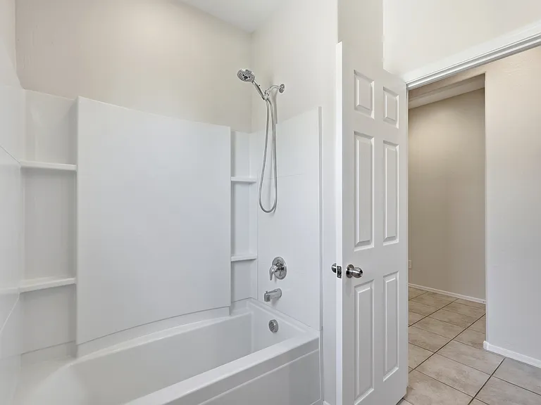 43721 W Acacia Ave — Photo 18