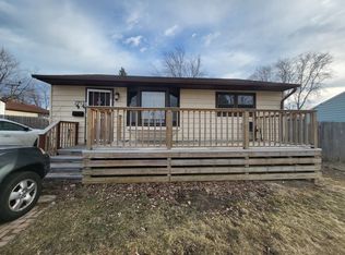 2713 Sunset Ave, Waukegan, IL 60087