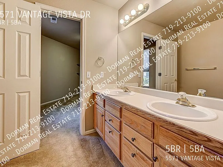 5571 Vantage Vista Dr — Photo 30