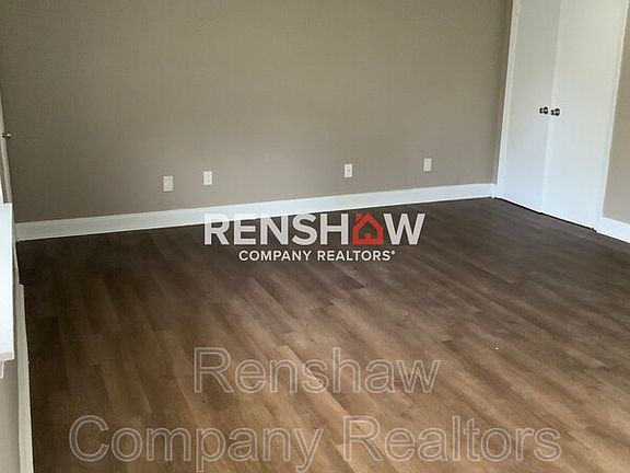 3rd image of 1401 Meeks St APT A4