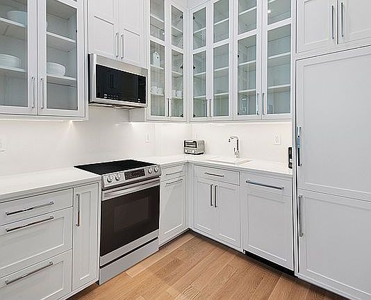 4th image of 20 E 88th St APT 5A