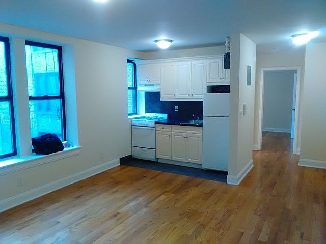 1st image of 303 W 154th St APT 4E