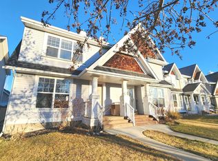 5063 Stanton Dr SW, Edmonton, AB T6X1H2