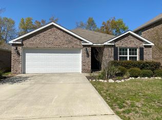 4739 Apple Field Way, Pace, FL 32571