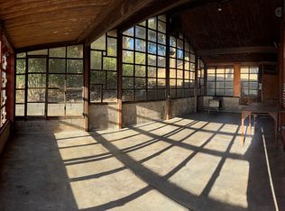 (Undisclosed Address), Julian, CA 92036