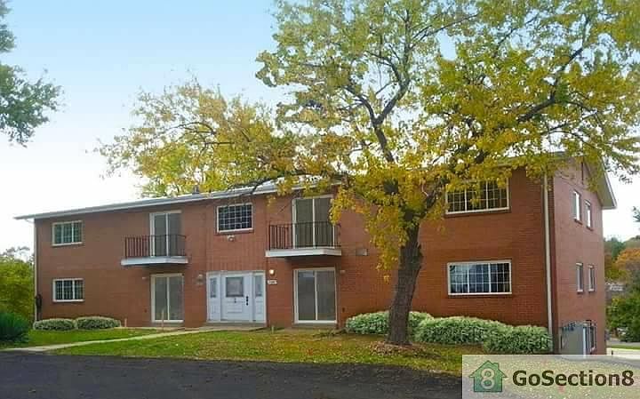 1st image of 2651 Eltarose Dr APT A