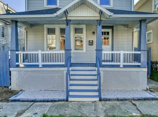 50 S Royal St, York, PA 17401