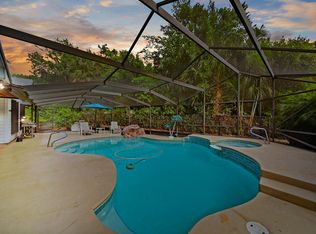 3909 SE Quanset Ter, Stuart, FL 34997