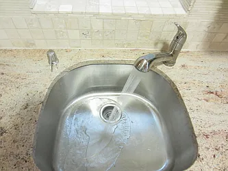 Rented by Link NY Realty