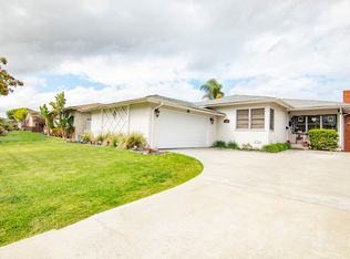 13917 S Wilkie Ave, Gardena, CA 90249