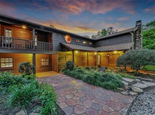 20111 W Lakeshore Dr, Magnolia, TX 77355