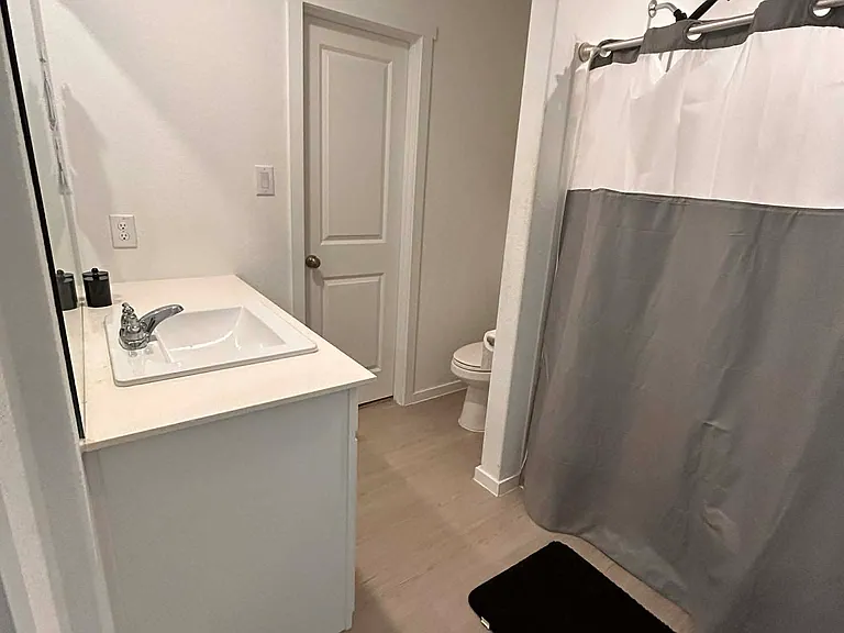 3303 Hilts Trl #2B — Photo 7