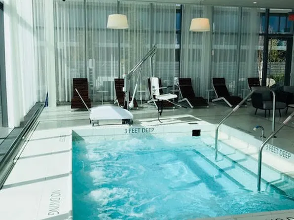 131-03 40th Road image 28 of 29