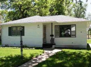 1029 Kingsley Ave, Waterloo, IA 50701
