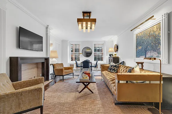 Sold by Douglas Elliman | media 1