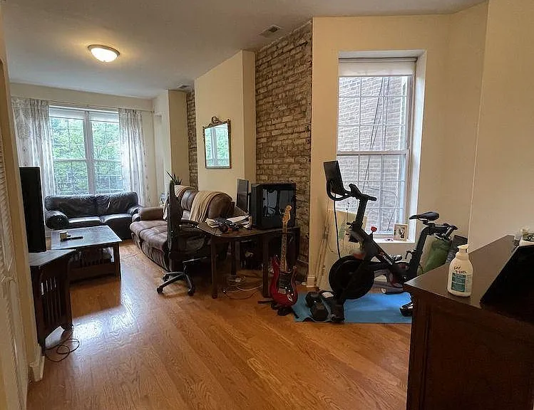 1738 W Huron St #2A — Photo 6