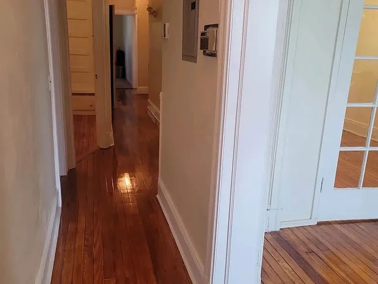3332 John F Kennedy Blvd — Photo 5