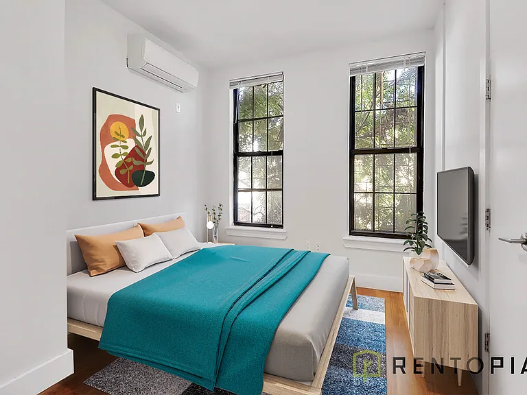 284 Powers St #2S — Photo 3