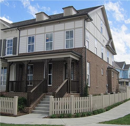 1st image of 901 Jewell Avenue Lot #1428