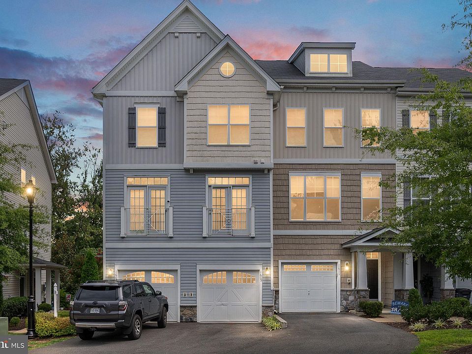 1st image of 1609 Renate Dr