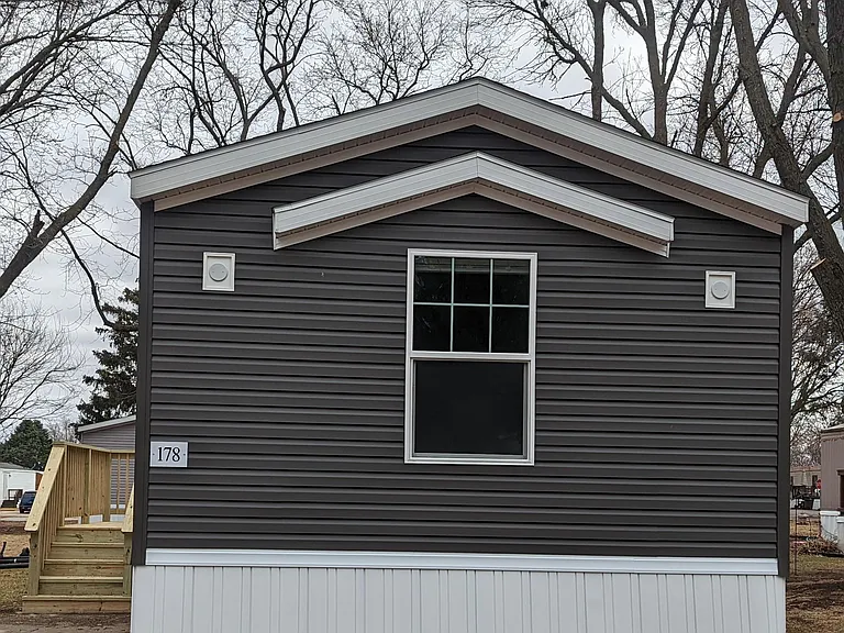 Evergreen Village — Photo 26