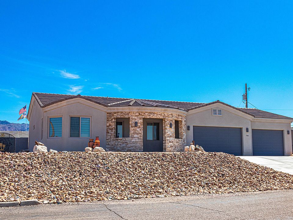 1st image of 790 Caliente Ln