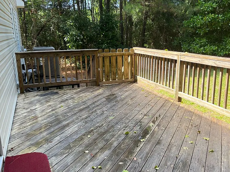 147 D Victor Meekins Rd — Photo 20
