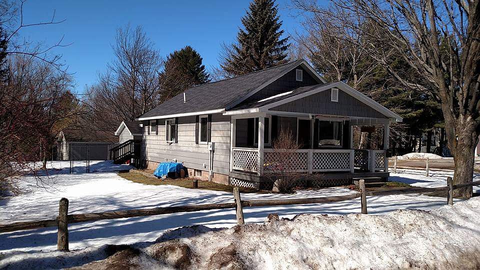 1st image of 1785 East Ave