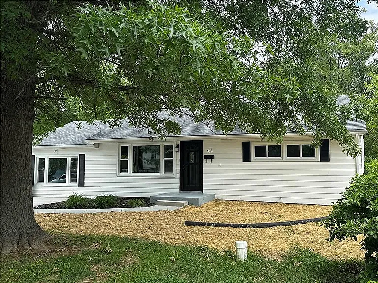 506 Meyer Rd — Photo 21