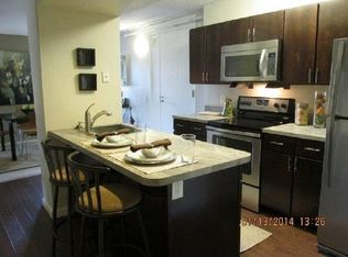 65 Locust St, Medford, MA 02155