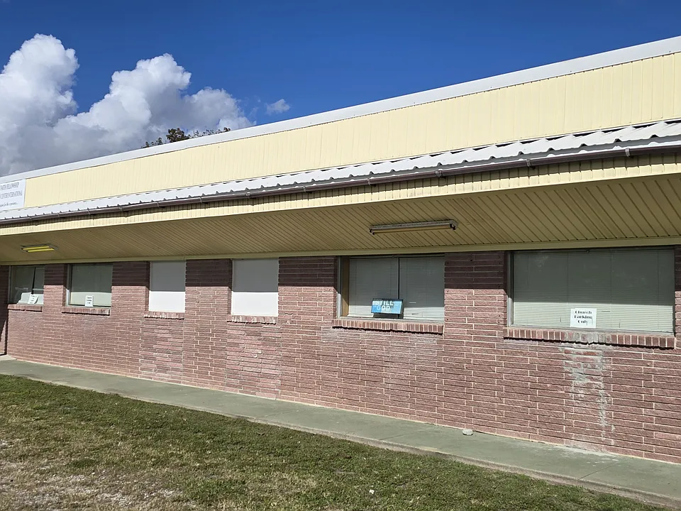 5314 Highway 182 W