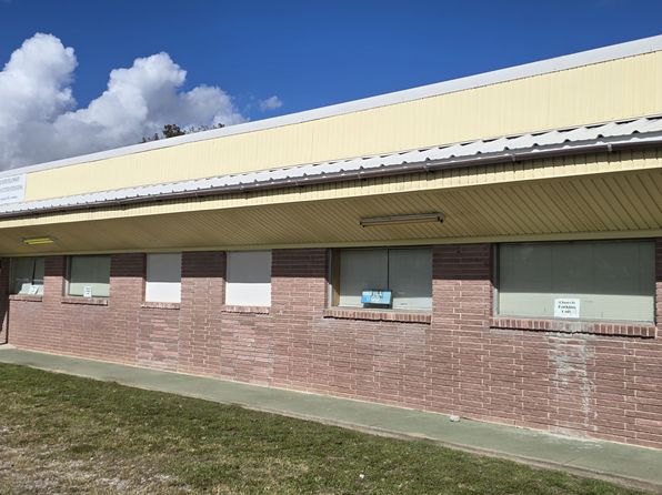 5314 Highway 182 W