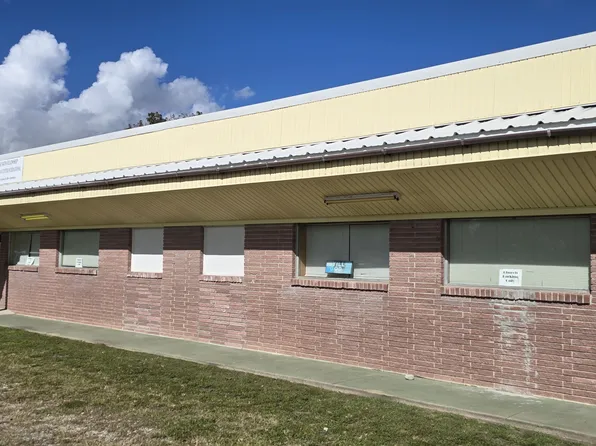 5314 Highway 182 W, Patterson, LA 70392