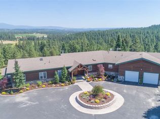 33910 Vista Point Ln, Deer Park, WA 99006