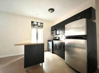 542 Eastern Pkwy APT 2B, Brooklyn, NY 11225