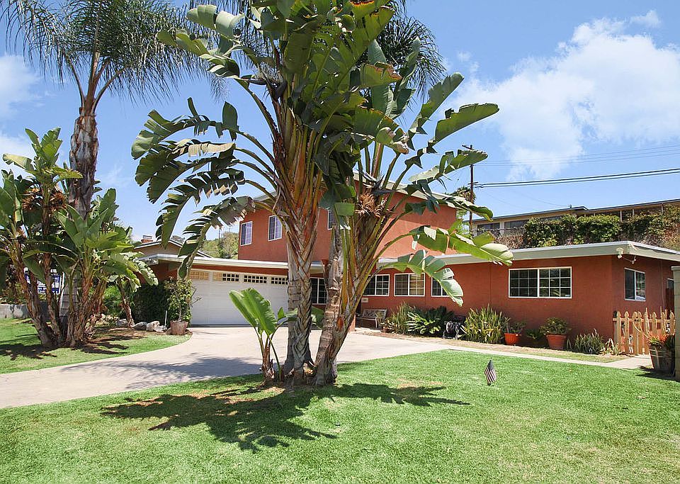 1st image of 1650 Mira Valle St