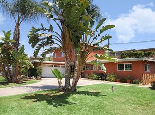 1650 Mira Valle St, Monterey Park, CA 91754